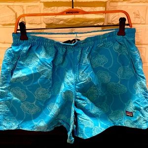 Patagonia Women’s Boardshort